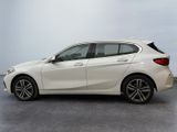 bmw 2 series active tourer 2 0 m sport active tourer 2 0 m sport active tourer 2 0 m sport 5dr