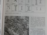 Photo 3/3 du lot