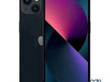 apple iphone 11 pro 64gb space gray