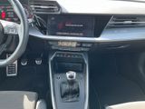the interior of a car with a steering wheel and dashboard controls