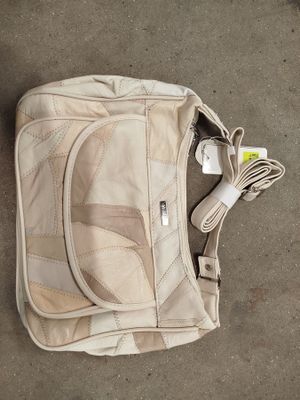 Lot de 18 sacs à mains