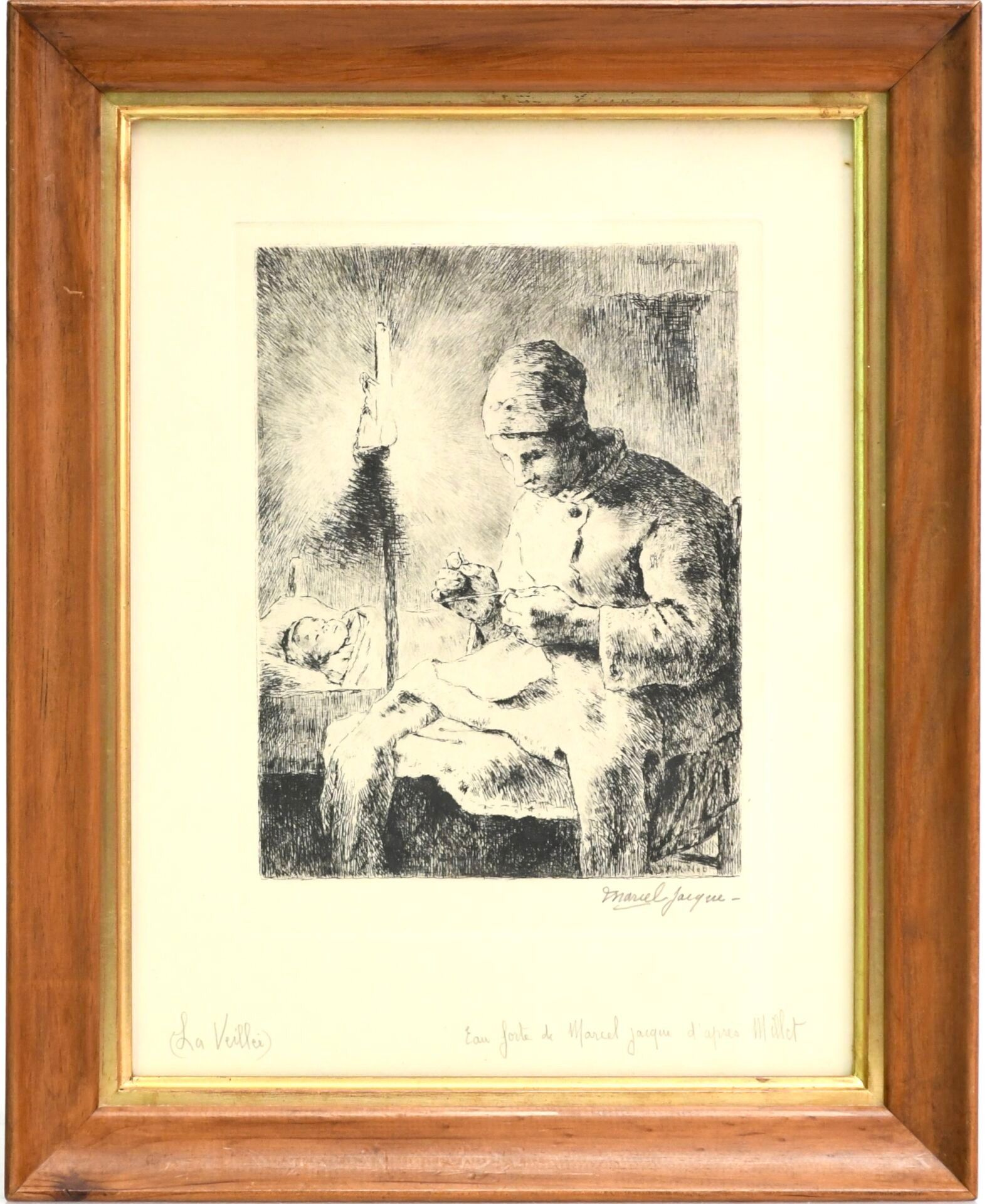 Objets d'art & Curiosités