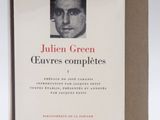 an image of a book with a picture of a man ' s face on it