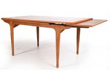 Photo 2/2 du lot