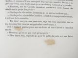 Photo 25/35 du lot