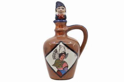 Marcel VAUTIER à MONDEVILLE (Calvados)