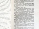 Photo 4/4 du lot