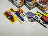 Photo 3/6 du lot