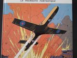 On voit ici la couverture du livre *Le Secret de Lespaddon*.
