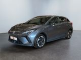 la Toyota C-HR hatchback hatchback hatchback hatchback hatchback hatchback hatchback hatchback hatchback hatchback hatchback hatchback hatchback hatchback