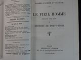 Photo 2/2 du lot