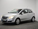 chevrolet aveo hatch hatch hatch hatch hatch hatch hatch hatch hatch hatch hatch hatch hatch hatch hatch hatch hatch hatch