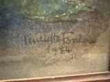 Photo 5/7 du lot
