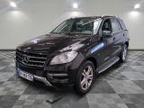 mercedes benz benz benz benz benz benz benz benz benz benz benz benz benz benz benz benz benz benz benz benz benz benz benz benz benz benz benz benz benz benz benz benz benz benz benz benz benz benz benz benz benz benz benz benz benz benz benz benz benz benz benz benz