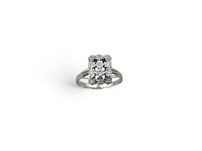 an image of a diamond ring on a white background
