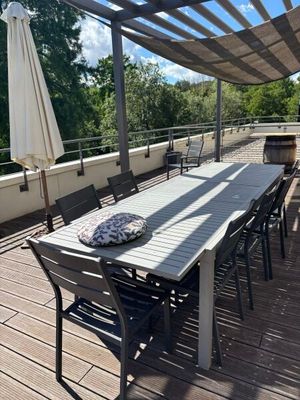 VENDU SUR DESIGNATION A L'HOTEL DES VENTES L'ANNEXE à CORBAS…