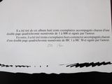 Photo 4/4 du lot