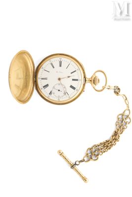 Charles OUDIN - Photo 1