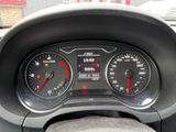 a close up of a car dashboard with a speedometer and gauges