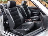 a picture of the interior of a car with the door open