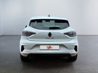 RENAULT Clio Blue dCi 100 Evolution / N°:MV2606130, Heure de… (photo 3)