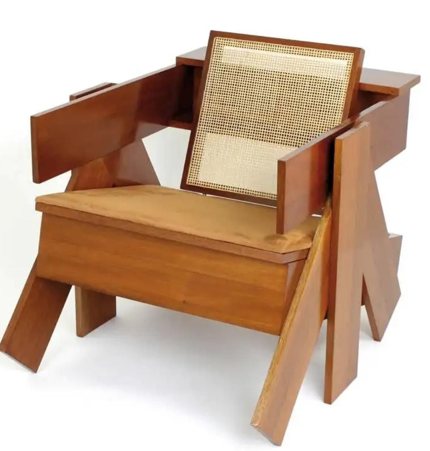 Objets d'art & Curiosités