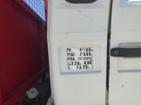RENAULT 40AE327A - Genre : CAM - Carrosserie : BENNE - Energ… (photo 6)