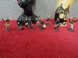 Photo 2/2 du lot