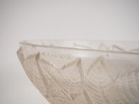 R. LALIQUE. (photo 3)