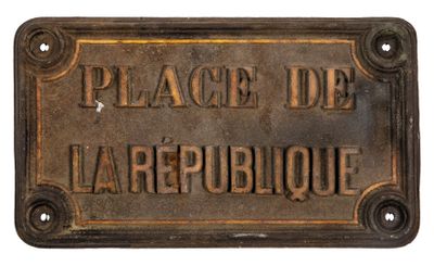plaque plaque plaque plaque plaque plaque plaque plaque plaque plaque plaque plaque plaque plaque plaque plaque plaque plaque plaque plaque plaque plaque plaque plaque plaque plaque plaque plaque plaque plaque plaque plaque
