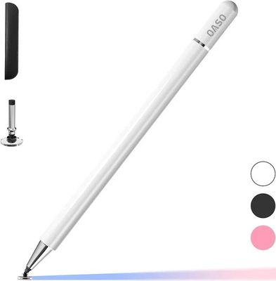 EL249 Stylo pour dessin numérique