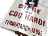 Photo 4/5 du lot