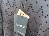Photo 9/20 du lot