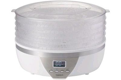 Déshydrateur alimentaire - THOMSON - TH350DA - Descellé - TV… - Photo 1