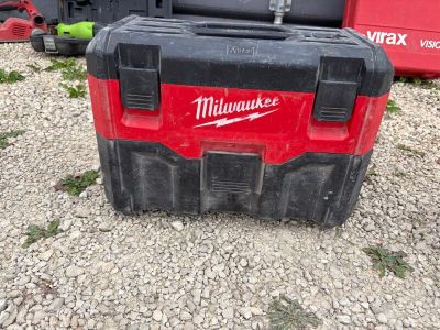 Milwaukee Milwaukee Milwaukee Milwaukee Milwaukee Milwaukee Milwaukee Milwaukee Milwaukee Milwaukee Milwaukee Milwaukee Milwaukee Milwaukee Milwaukee Milwaukee Milwaukee Milwaukee Milwaukee Milwaukee Milwaukee Milwaukee Milwaukee Milwaukee Milwaukee Milwaukee Milwaukee Milwaukee Milwaukee Milwaukee Milwaukee Milwaukee Milwaukee Milwaukee Milwaukee Milwaukee Milwaukee Milwaukee Milwaukee Milwaukee Milwaukee Milwaukee Milwaukee Milwaukee Milwaukee Milwaukee Milwaukee Milwaukee Milwaukee Milwaukee Milwaukee Milwaukee Milwaukee Milwaukee Milwaukee Milwaukee Milwaukee Milwaukee Milwaukee Milwaukee Milwaukee Milwaukee Milwaukee Milwaukee Milwaukee Milwaukee Milwaukee Milwaukee Milwaukee Milwaukee Milwaukee Milwaukee Milwaukee Milwaukee Milwaukee Milwaukee Milwaukee Milwaukee Milwaukee Milwaukee Milwaukee Milwaukee Milwaukee Milwaukee Milwaukee Milwaukee Milwaukee Milwaukee Milwaukee Milwaukee Milwaukee Milwaukee Milwaukee Milwaukee Milwaukee Milwaukee Milwaukee Milwaukee Milwaukee Milwaukee Milwaukee Milwaukee Milwaukee Milwaukee Milwaukee Milwaukee Milwaukee Milwaukee Milwaukee Milwaukee Milwaukee Milwaukee Milwaukee Milwaukee Milwaukee Milwaukee Milwaukee Milwaukee Milwaukee Milwaukee Milwaukee Milwaukee Milwaukee Milwaukee Milwaukee Milwaukee Milwaukee Milwaukee Milwaukee Milwaukee Milwaukee Milwaukee Milwaukee Milwaukee Milwaukee Milwaukee Milwaukee Milwaukee Milwaukee Milwaukee Milwaukee Milwaukee Milwaukee Milwaukee Milwaukee Milwaukee Milwaukee Milwaukee Milwaukee Milwaukee Milwaukee Milwaukee Milwaukee Milwaukee Milwaukee Milwaukee Milwaukee Milwaukee Milwaukee Milwaukee Milwaukee Milwaukee Milwaukee Milwaukee Milwaukee Milwaukee Milwaukee Milwaukee Milwaukee Milwaukee Milwaukee Milwaukee Milwaukee Milwaukee Milwaukee Milwaukee Milwaukee Milwaukee Milwaukee Milwaukee Milwaukee Milwaukee Milwaukee Milwaukee Milwaukee Milwaukee Milwaukee Milwaukee Milwaukee Milwaukee Milwaukee Milwaukee Milwaukee Milwaukee Milwaukee Milwaukee Milwaukee Milwaukee Milwaukee Milwaukee Milwaukee Milwaukee Milwaukee Milwaukee Milwaukee Milwaukee Milwaukee Milwaukee Milwaukee Milwaukee Milwaukee Milwaukee Milwaukee Milwaukee Milwaukee Milwaukee Milwaukee Milwaukee Milwaukee Milwaukee Milwaukee Milwaukee Milwaukee Milwaukee Milwaukee Milwaukee Milwaukee Milwaukee Milwaukee Milwaukee Milwaukee Milwaukee Milwaukee Milwaukee Milwaukee Milwaukee Milwaukee Milwaukee Milwaukee Milwaukee Milwaukee Milwaukee Milwaukee Milwaukee Milwaukee Milwaukee Milwaukee Milwaukee Milwaukee Milwaukee Milwaukee Milwaukee Milwaukee Milwaukee Milwaukee Milwaukee Milwaukee Milwaukee Milwaukee Milwaukee Milwaukee Milwaukee Milwaukee Milwaukee Milwaukee Mi