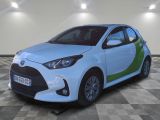 toyota yaris hatch hatch hatch hatch hatch hatch hatch hatch hatch hatch hatch hatch hatch hatch hatch hatch hatch hatch hatch hatch hatch hatch hatch hatch hatch hatch hatch hatch hatch hatch hatch hatch hatch hatch hatch hatch hatch hatch