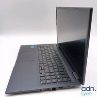 Ordinateur portable Asus Expertbook B1502CBA-BQ0553X Noir - … (photo 5)