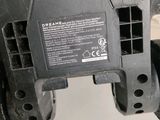 Photo 3/4 du lot