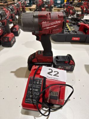 milwaukee milwaukee milwaukee milwaukee milwaukee milwaukee milwaukee milwaukee milwaukee milwaukee milwaukee milwaukee milwaukee milwaukee milwaukee milwaukee milwaukee milwaukee milwaukee milwaukee milwaukee