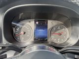 a close up of the dashboard of a motorcycle