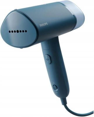 499 / Défroisseur vapeur à main - PHILIPS - STH3000/20…