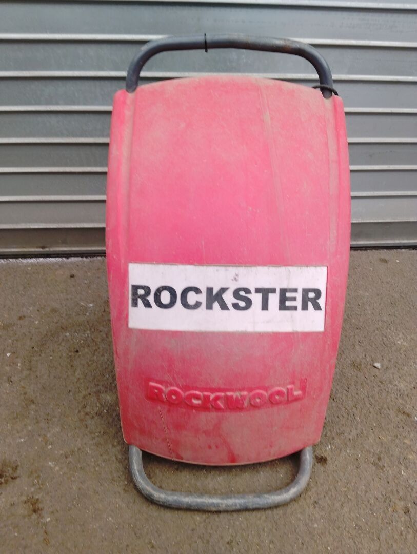 Destockage & Invendus