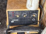 Photo 2/3 du lot