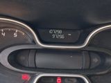 an image of a car dashboard with a speedometer