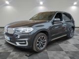 bmw x5 xdrive xdrive xdrive xdrive xdrive xdrive xdrive xdrive xdrive xdrive xdrive xdrive xdrive x