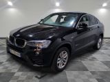 bmw x4 sdi xdrive xdrive xdrive xdrive xdrive xdrive xdrive xdrive xdrive xdrive xdrive xdrive xdrive x