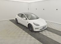 TESLA MODEL 3 PERFORMANCE AWD BA.