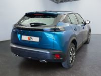 PEUGEOT 2008 Hybrid 145 ch e-DCS6 Style / N°:MV2605532, Heur… (photo 2)