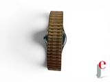 Photo 4/5 du lot