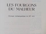 Photo 3/4 du lot